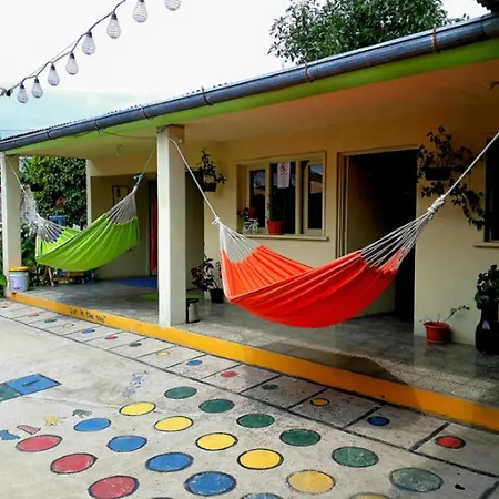 Abu Hotel
